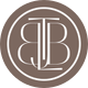 REBRAND ◾️ [bbjlatavola]
