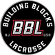 BBL Elite Boys Lacrosse