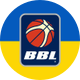British Basketball League