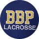 bbp_lacrosse