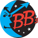 BB's Tex-Orleans
