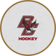 BC Men's Hockey