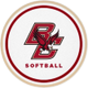 BC Softball🥎