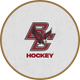 Boston College Women's Hockey