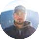 Brendan Carpenter