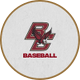 BC Baseball