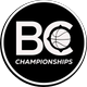 BC Championships