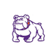 Bergen Women’s Basketball