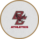 Boston College Eagles