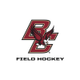 BCFH