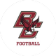 BC Football