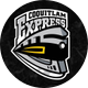 Coquitlam Express