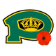 Powell River Kings