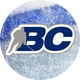 BC Hockey
