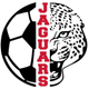 Boulder Creek Lady Jags ❤️⚽️
