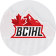 British Columbia Intercollegiate Hockey League