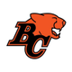 BC LIONS