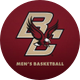 BC Men's Basketball
