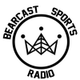 Bearcast Sports Radio