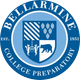 Bellarmine Basketball 🏀