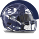 Bellarmine Football