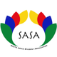 Boston College SASA