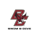 BC Swimming and Diving