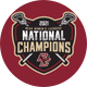 BC Women's Lacrosse
