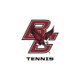 BC Women's Tennis