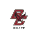 Boston College Cross Country and Track & Field