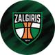 BC Zalgiris Kaunas