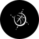 BDA Sports