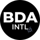 BDA Sports International