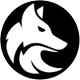 Black Dog Hockey