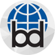 bdG Sports
