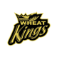 Brandon Wheat Kings