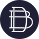 B. Draddy