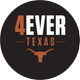 4EVER TEXAS