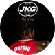 Ikenna (ike) Iroegbu