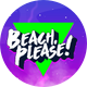 Beach, Please! Festival