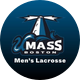 UMass Boston Lacrosse