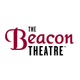 Beacon Theatre
