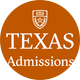The University of Texas at Austin Admissions