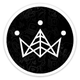 Bearcast Media