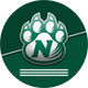 Northwest Athletics