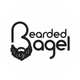 Bearded Bagel