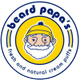 Beard Papa's USA