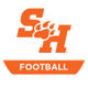 Sam Houston Football