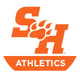 Sam Houston Athletics