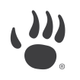 BEARPAW